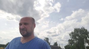 Водопровод в частном доме...