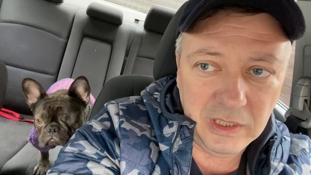 НА ПУПКЕ с МАСЕЙ тягаем МЕШКИ для МАТРЁШЕК смотреть онлайн