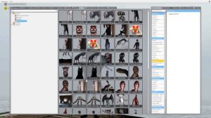 НОВЫЕ МОНСТРЫ ТРЕВОРА ХЕНДРЕСОНА СЦП ОБЗОР | Garry's Mod SCP