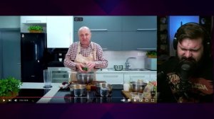 (ПЕРЕЗАЛИВ)Рекламу снял, а что еще вам надо рецепт? Ну это не про Лазерсона | комментирует Министерс