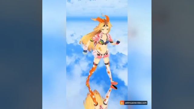 Тяночка Танцы
