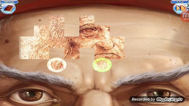 Играем в грибную ЭЭЭРУ подишись если не педик смотреть онлайн