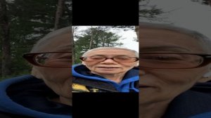 У меня онкология. Что предприму?