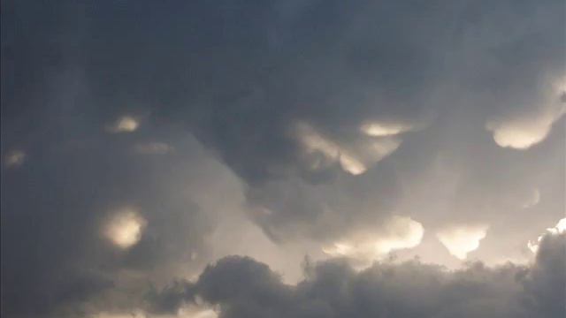 New Day The Movie... haha смотреть онлайн