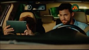 Реклама Вкусно - и точка (11.2023)