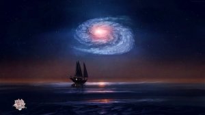 10 Часов Музыки для Глубокого Сна, Расслабляющая, Музыка для сна и медитации