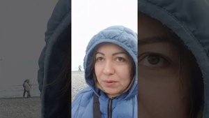 акваград Сочи поездка февраль 2023