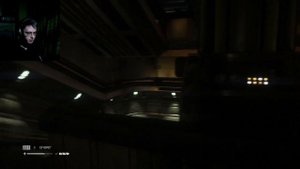 "Очень вкусная Рипли" - Все смерти от Чужого в Alien: Isolation