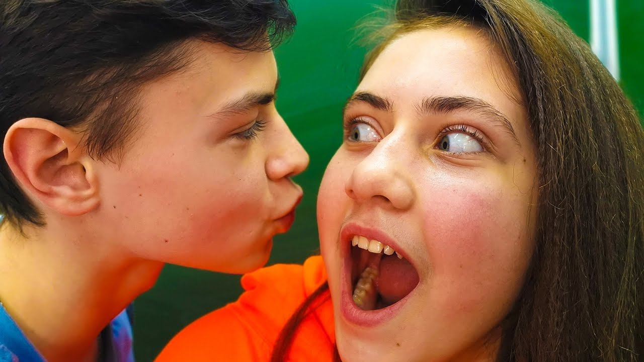 Cool kids крутые детки катя. 8 а крутые детки. канал cool kids. 8 а крутые детки. Cool kids крутые.