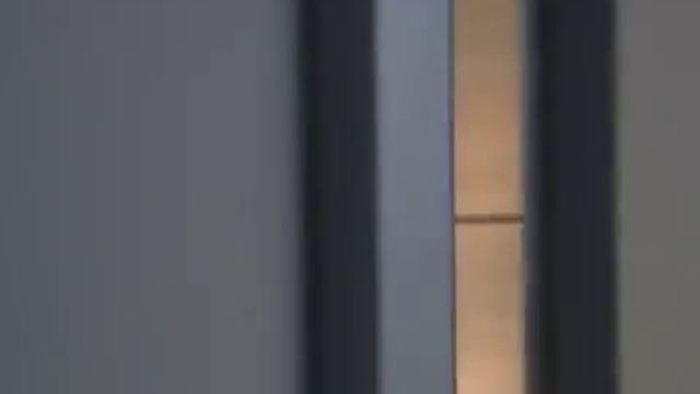 Raumplus