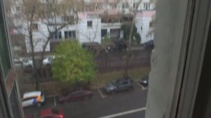 Электрический лифт V=0,71 м-с, грузоподъемность 320 кг (2590)