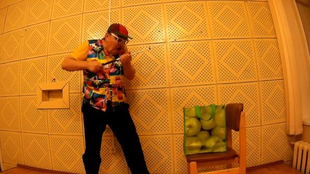 Появление большой рыбы смотреть онлайн