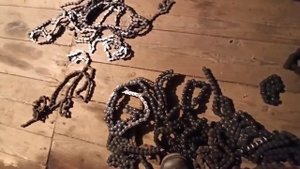 Велосипед ММВЗ Минск родом из СССР .