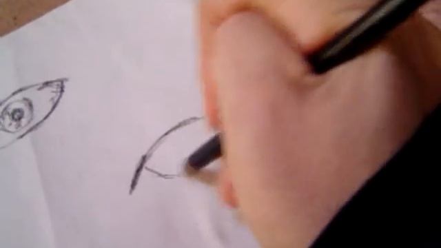 Manga 101: Anime/Manga Eye смотреть онлайн