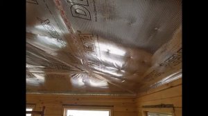 Delta Reflex, Parok, DELTA-MULTI-BAND, DELTA-TIXX