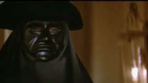 Моцарт   'Lacrimosa' рэпсоди / Mozart