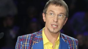 Сергей Соседов шокировал откровенными признаниями