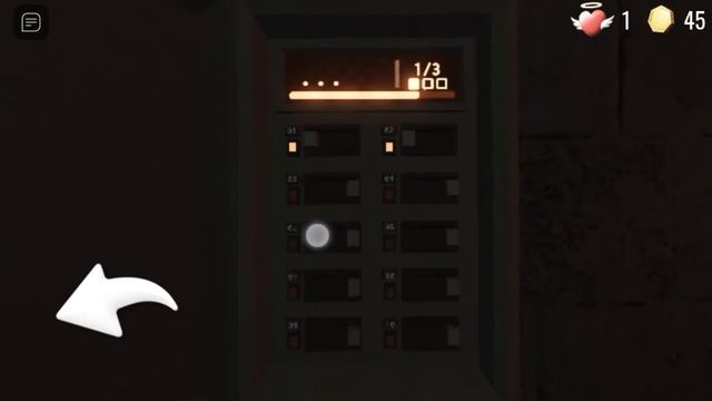 doors наоборот смотреть онлайн