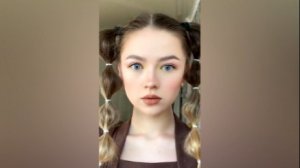 Best Cube #85 Лучший сборник Coub, июнь 2022