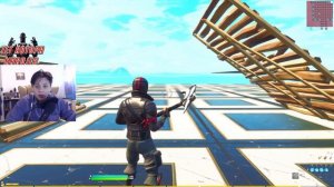 ЗА МАКРОСЫ БАНЯТ В ФОРТНАЙТ? / МОЖНО ПОЛУЧИТЬ БАН ЗА МАКРОСЫ В ФОРТНАЙТ?