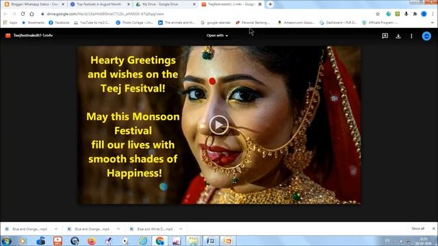 Updated Google Drive Direct Download Link 2020?/404 error page not found on direct download link смотреть онлайн