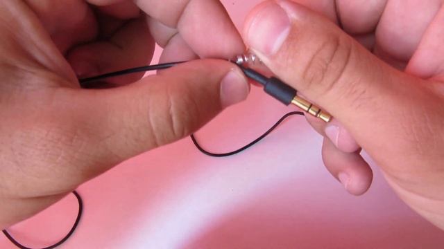 3 совета как продлить жизнь наушникам. смотреть онлайн