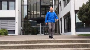 SUBARU - Red Bull Flugtag 2016 Part III