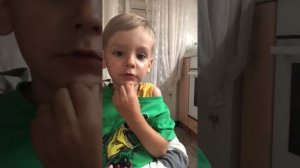 Как убить змею и что можно из неё сделать
