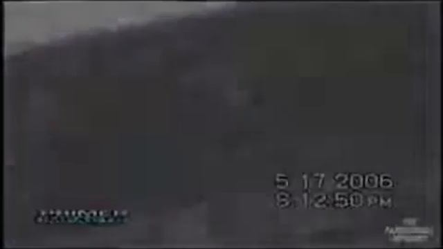 Што происходит над Плоской Землей смотреть онлайн