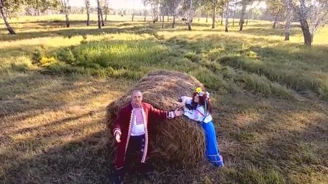Алексейцев Иван