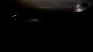 АКПП 03-72l разборка