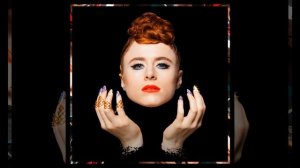 Kiesza - Hideaway