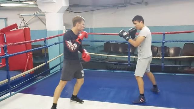 10 октября 2019 г. смотреть онлайн