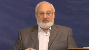 КАББАЛА ОСНОВЫ  Часть 20 Возникновение миров