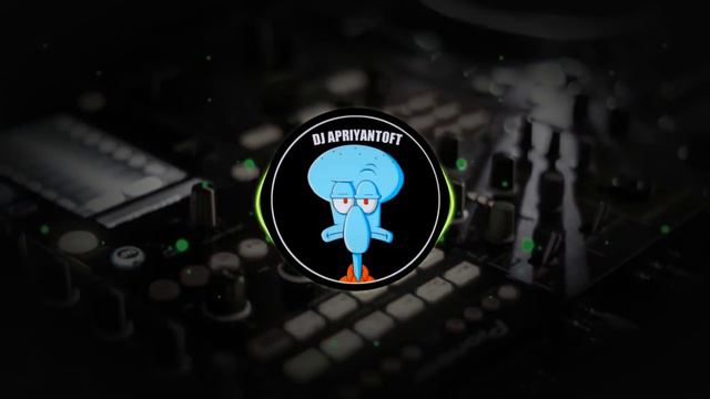 DJ EL PERDON X HADROH VIRAL TIK TOK TERBARU 2022 YANG KALIAN CARI ! смотреть онлайн