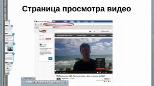 Новые способы продвижения на YouTube