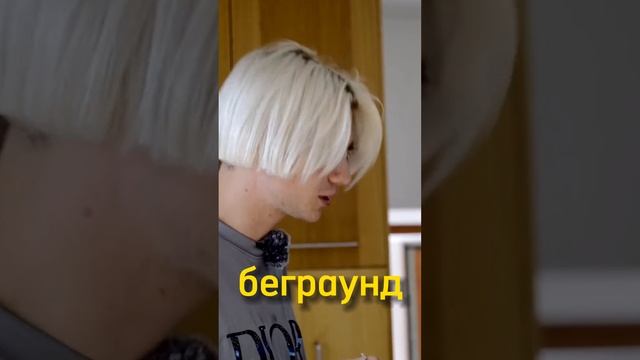 ИНДИВИДУАЛЬНЫЙ ПОДХОД☝️ #п2парбитраж #арбитражкриптовалют #крипто