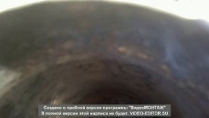 Супер приспособление для нанесения "шубы"-усовершенствованое