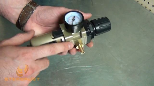 Аппарат воздушно-плазменной резки HUGONG INVERCUT 160W смотреть онлайн