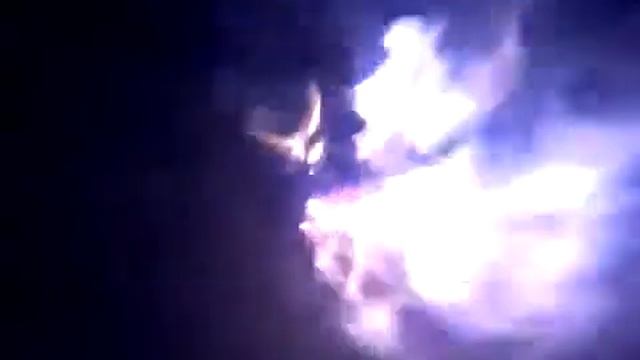 Селитра и сахар как ракетное топливо или дым шашка wmv смотреть онлайн