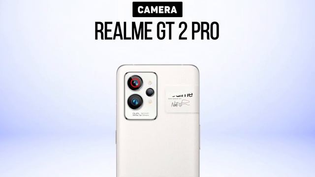 Realme GT 3 vs Realme GT 2 Pro. Comparison. Differences and Full Specifications смотреть онлайн