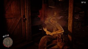 Проверил 25 мифов в RDR 2