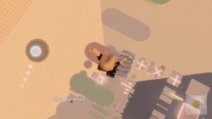 ROBLOX  ASMR мокрые, липкие звуки рта 👅💦 | АСМР тк пк чк | роблокс | 🍡 tower, obby прохождение