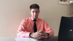 Потребительские кредиты: что необходимо знать