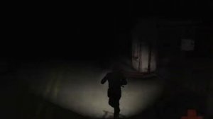 [PC] Silent Hill 2 (NG+ (Dog Ending) Speedrun) - 36:59