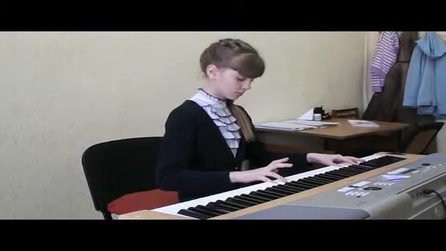 Добрый жук смотреть онлайн