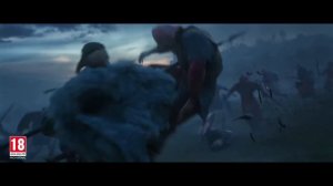 DRUMMATIX- Священный Мошпит | Клип 2020