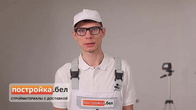 Гидроизоляция. Секреты и особенности работы. Коротко и по делу.
