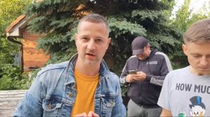 Главный принцип инвестиций.
Василий Олейник про стиль инвестирования Уоррен Баффет'а