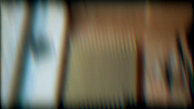 ✅ВОРОНА ПОЖАЛЕЛА КОГДА ПРОЛЕТАЛА МИМО ПЕТРУНИ 🤣🐦 ЖАКО ПЕТРУНЯ смотреть онлайн